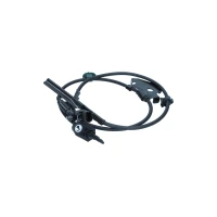 CZUJNIK PRĘDKOŚCI SPS640419KK