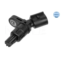 CZUJNIK PRĘDKOŚCI SPS645773ML