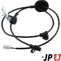 CZUJNIK PRĘDKOŚCI SPS652635JP