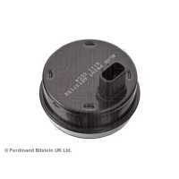 CZUJNIK PRĘDKOŚCI SPS655389BR