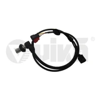 CZUJNIK PRĘDKOŚCI SPS655725VKA