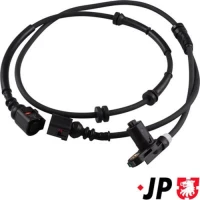 CZUJNIK PRĘDKOŚCI SPS656503JP