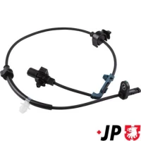 CZUJNIK PRĘDKOŚCI SPS679870JP