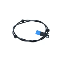 CZUJNIK PRĘDKOŚCI SPS681724KK
