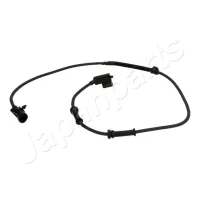 CZUJNIK PRĘDKOŚCI SPS688070JPP