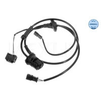 CZUJNIK PRĘDKOŚCI SPS693031ML
