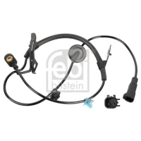 CZUJNIK PRĘDKOŚCI SPS700770FI
