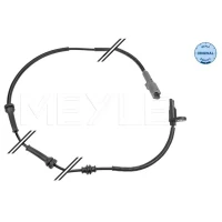 CZUJNIK PRĘDKOŚCI SPS705474ML