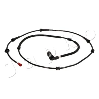 CZUJNIK PRĘDKOŚCI SPS707189PK