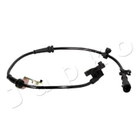 CZUJNIK PRĘDKOŚCI SPS710170PK