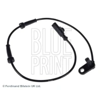 CZUJNIK PRĘDKOŚCI SPS714965BR