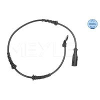 CZUJNIK PRĘDKOŚCI SPS718008ML