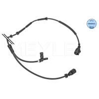 CZUJNIK PRĘDKOŚCI SPS726025ML