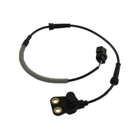 CZUJNIK PRĘDKOŚCI SPS731807KVP