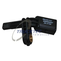 CZUJNIK PRĘDKOŚCI SPS741055TRA