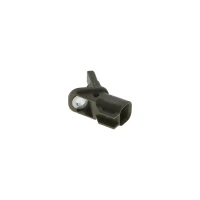 CZUJNIK PRĘDKOŚCI SPS760955BO