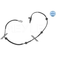 CZUJNIK PRĘDKOŚCI SPS761496ML