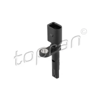 CZUJNIK PRĘDKOŚCI SPS770255TP