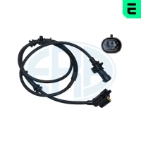 CZUJNIK PRĘDKOŚCI SPS781409ER