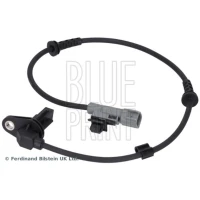 CZUJNIK PRĘDKOŚCI SPS787906BR