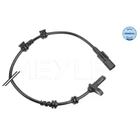 CZUJNIK PRĘDKOŚCI SPS789895ML