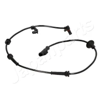 CZUJNIK PRĘDKOŚCI SPS791060JPP