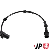CZUJNIK PRĘDKOŚCI SPS796896JP