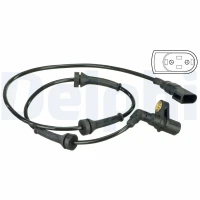 CZUJNIK PRĘDKOŚCI SPS802760DH