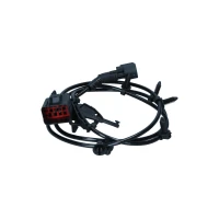 CZUJNIK PRĘDKOŚCI SPS803811KK