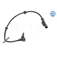 CZUJNIK PRĘDKOŚCI SPS807117ML