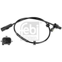 CZUJNIK PRĘDKOŚCI SPS810862FI