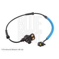 CZUJNIK PRĘDKOŚCI SPS811125BR