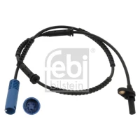 CZUJNIK PRĘDKOŚCI SPS812373FI