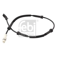CZUJNIK PRĘDKOŚCI SPS816699FI