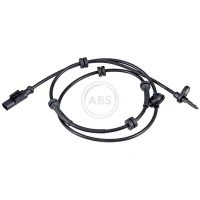 CZUJNIK PRĘDKOŚCI SPS827650AB