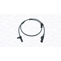CZUJNIK PRĘDKOŚCI SPS828471MM