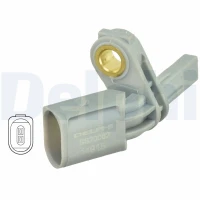 CZUJNIK PRĘDKOŚCI SPS836501DH