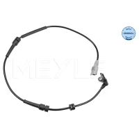 CZUJNIK PRĘDKOŚCI SPS836898ML