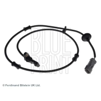 CZUJNIK PRĘDKOŚCI SPS867576BR