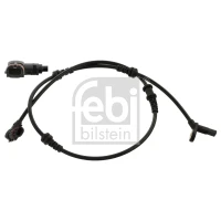 CZUJNIK PRĘDKOŚCI SPS875625FI