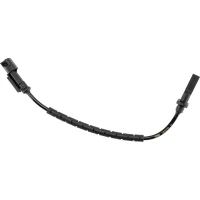 CZUJNIK PRĘDKOŚCI SPS877160TW