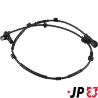 CZUJNIK PRĘDKOŚCI SPS900285JP
