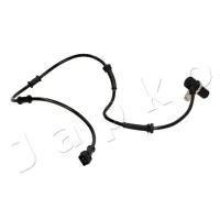 CZUJNIK PRĘDKOŚCI SPS901319PK