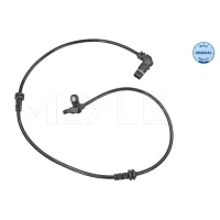 CZUJNIK PRĘDKOŚCI SPS901617ML