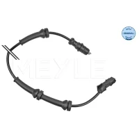 CZUJNIK PRĘDKOŚCI SPS916856ML