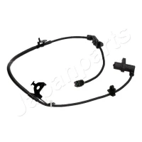 CZUJNIK PRĘDKOŚCI SPS918069JPP
