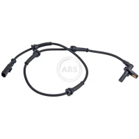 CZUJNIK PRĘDKOŚCI SPS920275AB