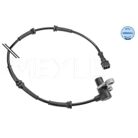 CZUJNIK PRĘDKOŚCI SPS940445ML