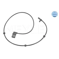 CZUJNIK PRĘDKOŚCI SPS949413ML