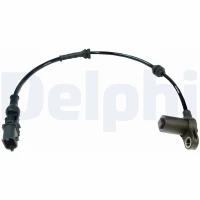 CZUJNIK PRĘDKOŚCI SPS960733DH